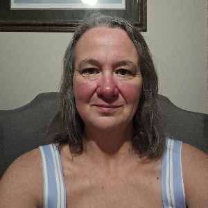 sgorsett
