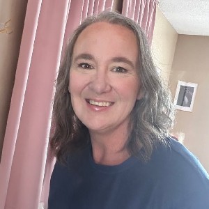 sgorsett