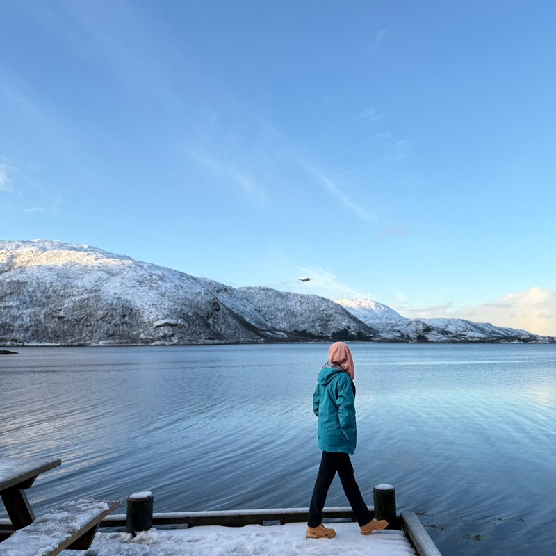 nabilaizyani profile