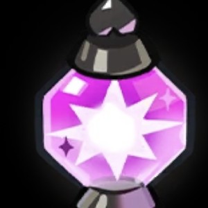 Peppermint -G2 profile