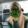 Fatin Syahirah profile