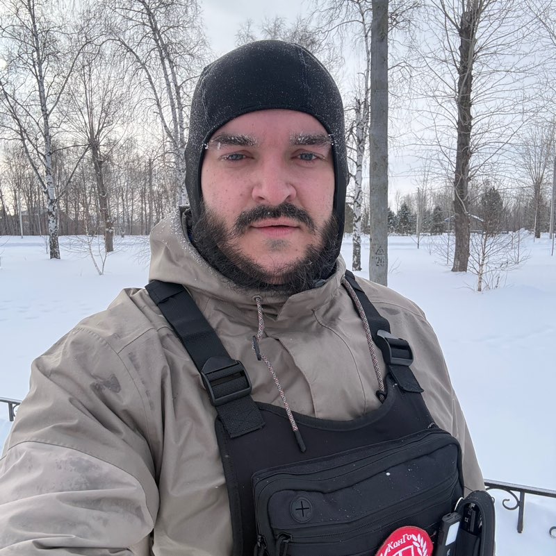 Дмитрий profile