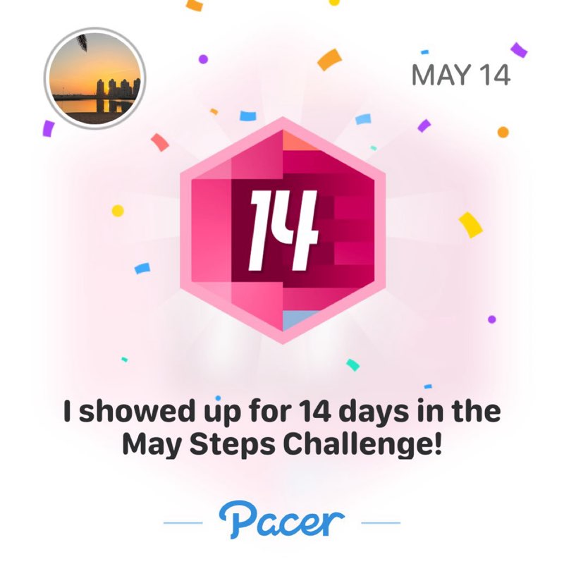 Deham post 1