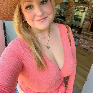 cami