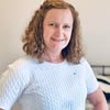 Tina Whaley profile