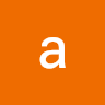 achimia