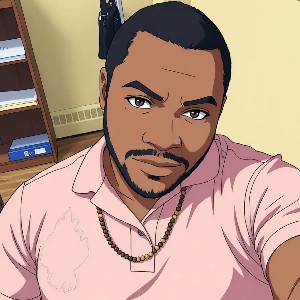 Brandon Hunter profile