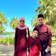 SHAHMIZAN BIN SABATNAN (JPNIN-WPPUTRAJAYA) profile