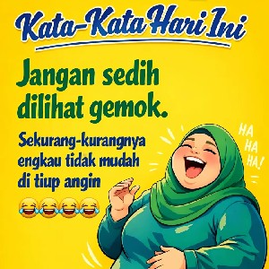 AZURIANE BINTI ANUAR profile