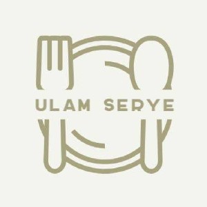 Ulam Serye 🤤 icon