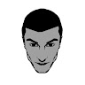 Andrew