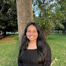 Garima profile