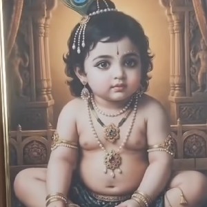 KANUGULA RAJESH profile