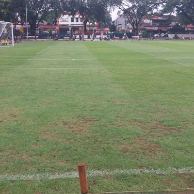 SKFLI Power Stride RIO_OneHeart post image