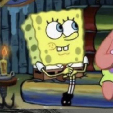 ITC Ramadan Walking Club 🌻🌷QueenFno 🌻🌷 post image