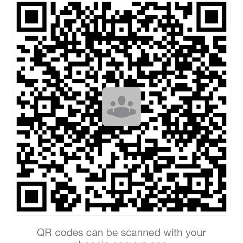 ITC Ramadan Walking Club 🌻🌷QueenFno 🌻🌷 post image