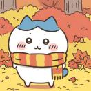 小悦月光 profile