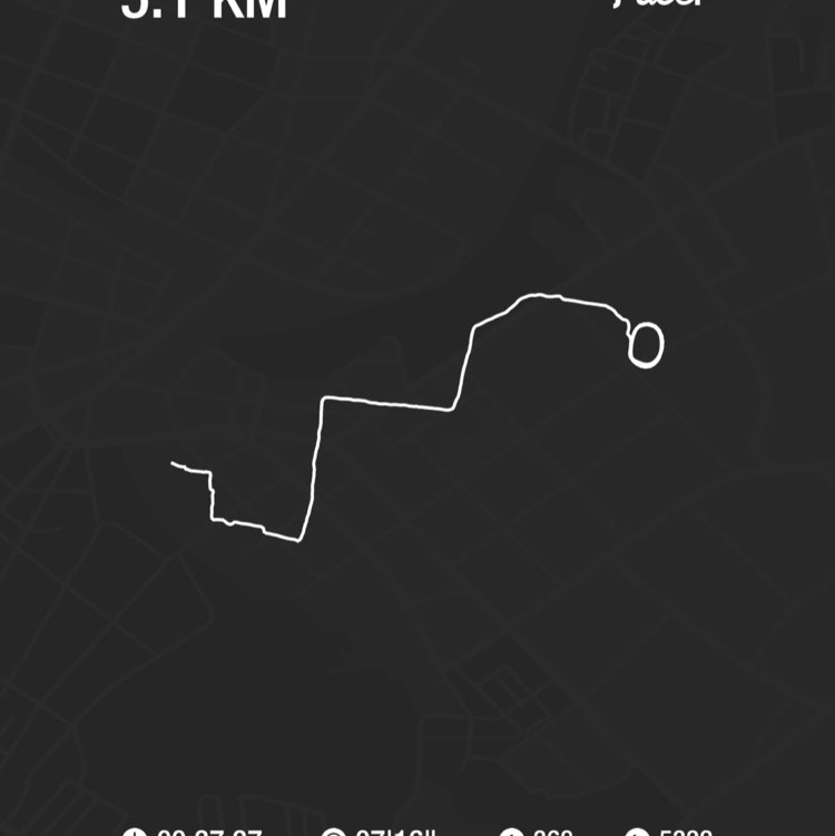 Manjeet Kumar post 1