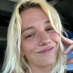 Sophia Maria