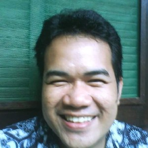 Insan Kamil profile