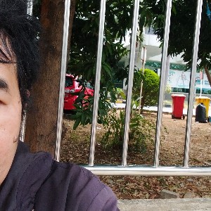 Insan Kamil profile