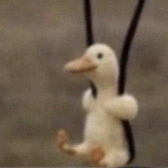 Abdul Majeed profile