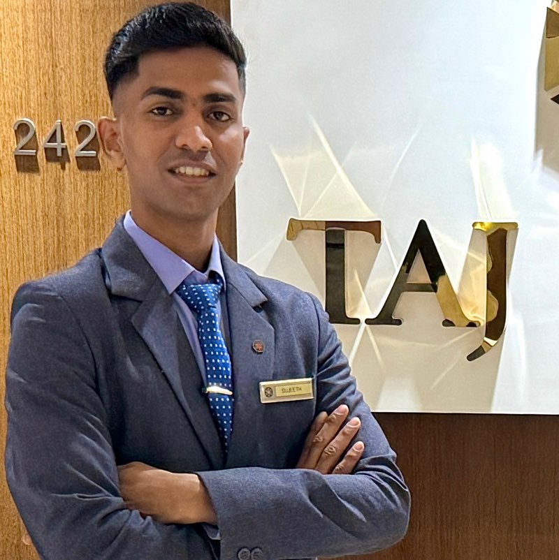 साईजित profile