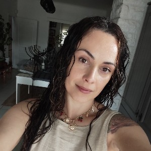 carla piras