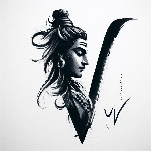 Vishi 04