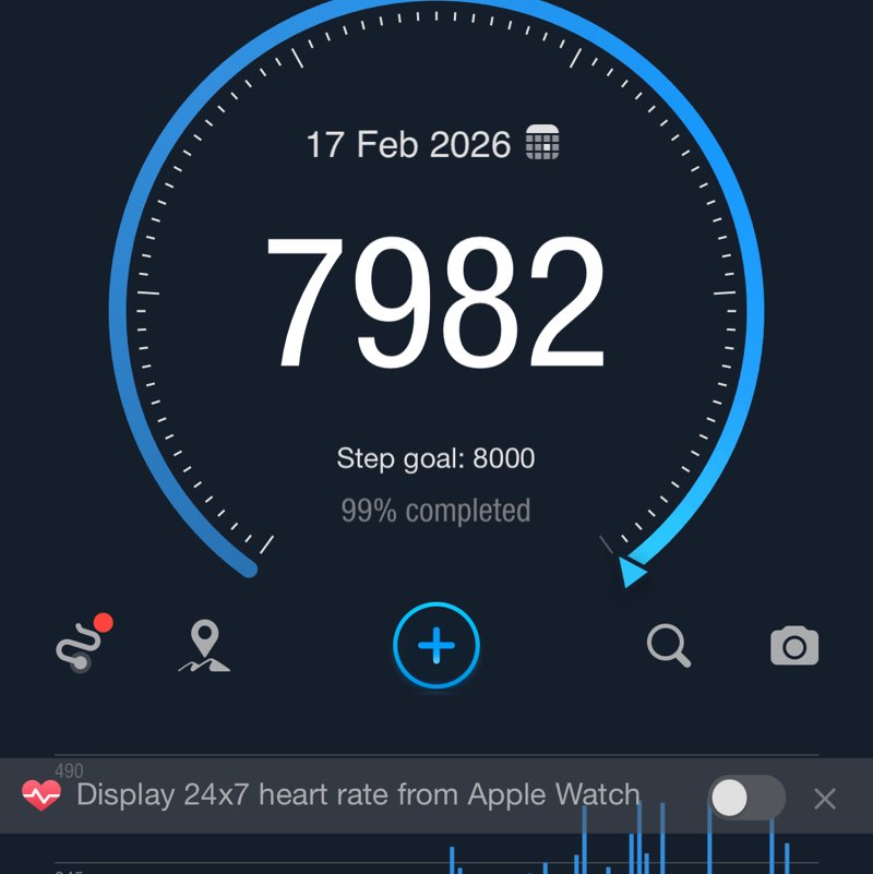 الشقردية Tarfah post image