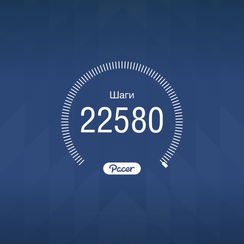 Юрий post 1