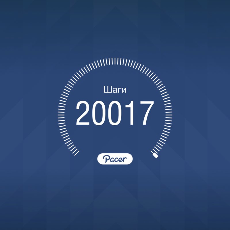 Юрий post 1