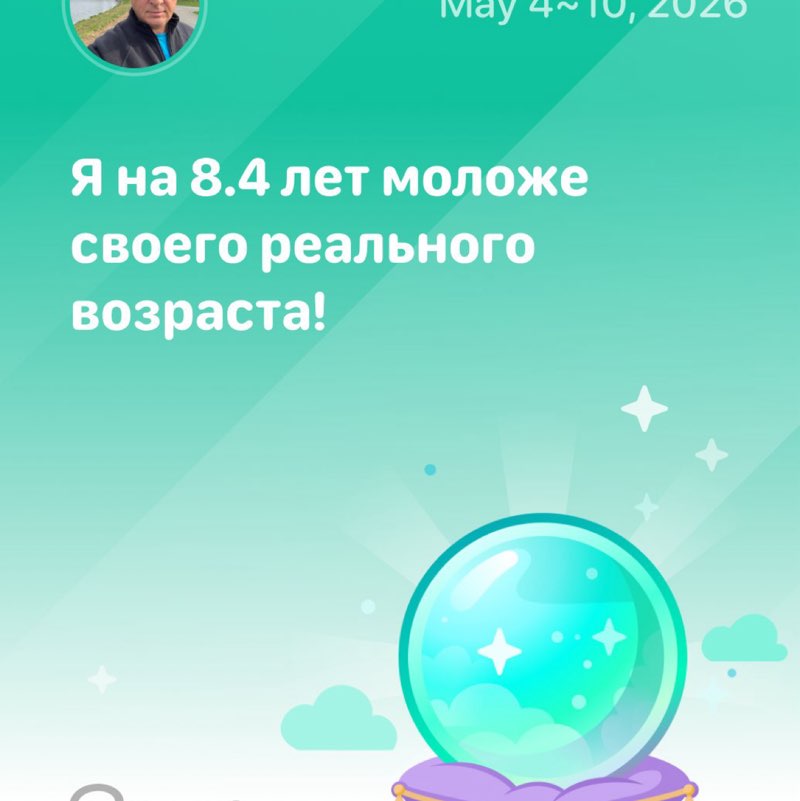 Юрий post 1