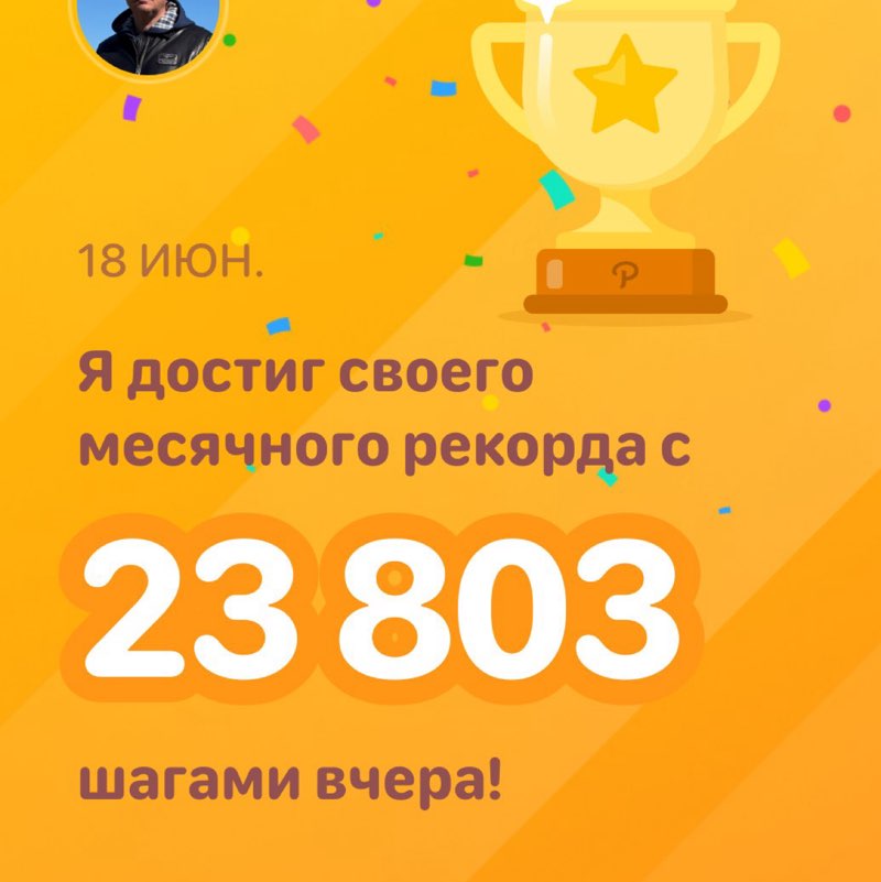 Юрий post 1