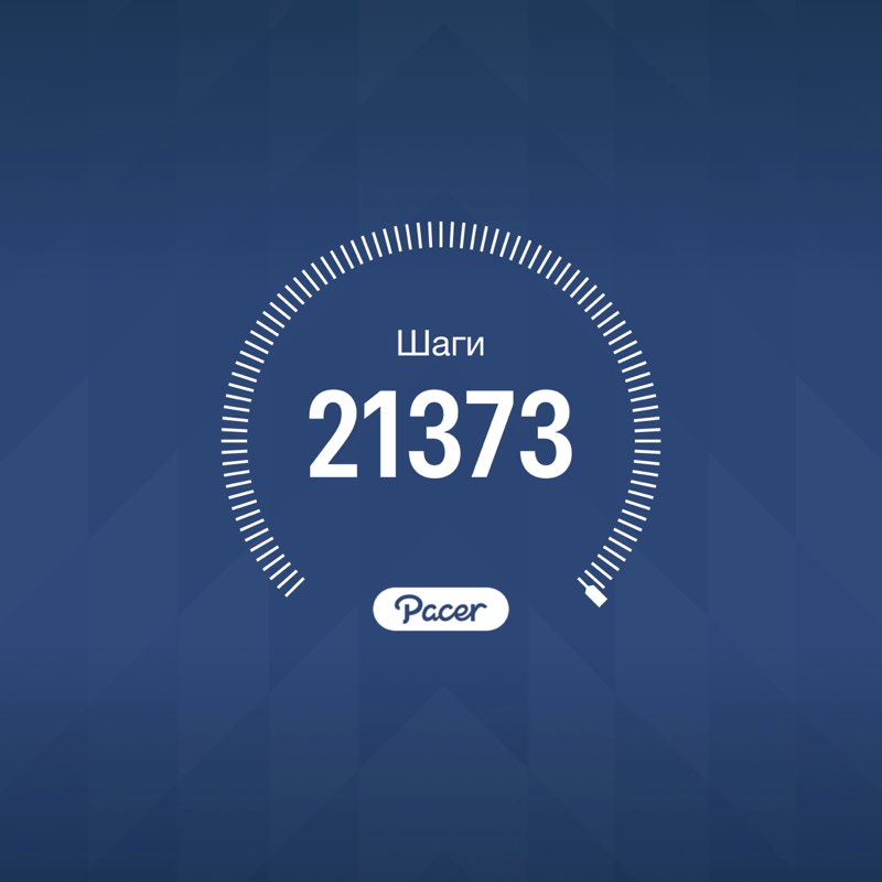 Юрий post 1