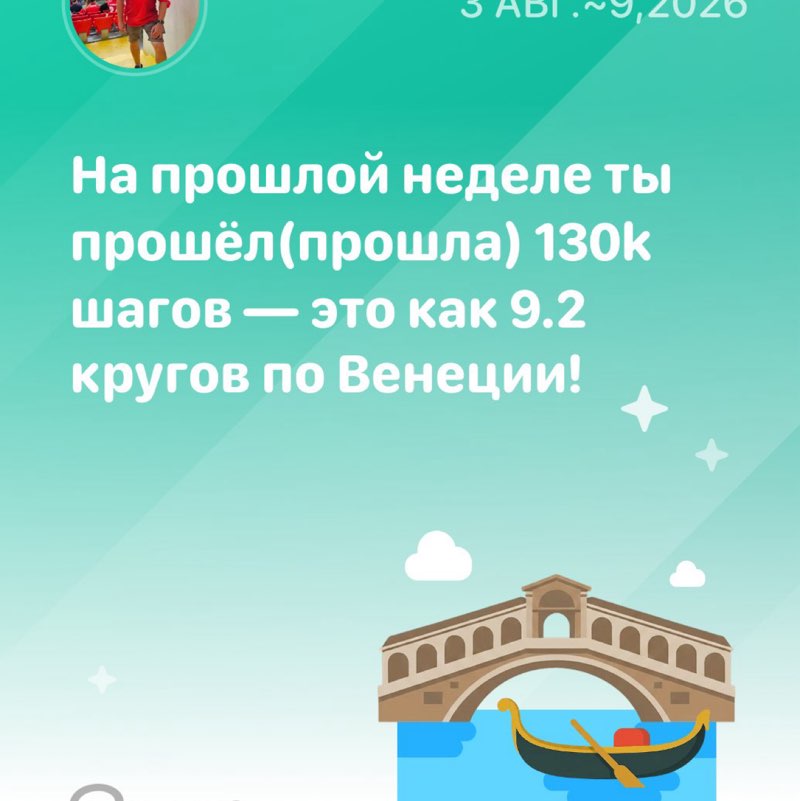 Юрий post 1