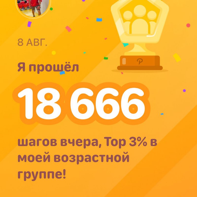 Юрий post 1