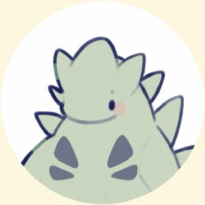 participant 2