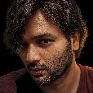 Bhargav c303 icon
