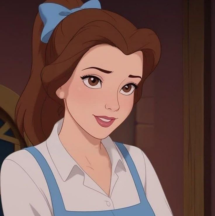 ام راشد profile