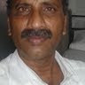 Dr. Haribabu Narra