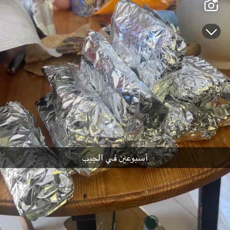 نادي الطحاطيح Mujahed post image