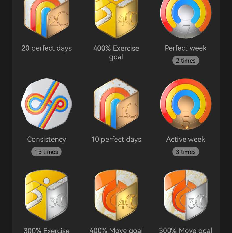 نادي الطحاطيح Mujahed post image