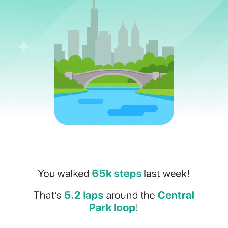 نادي الطحاطيح Mujahed post image