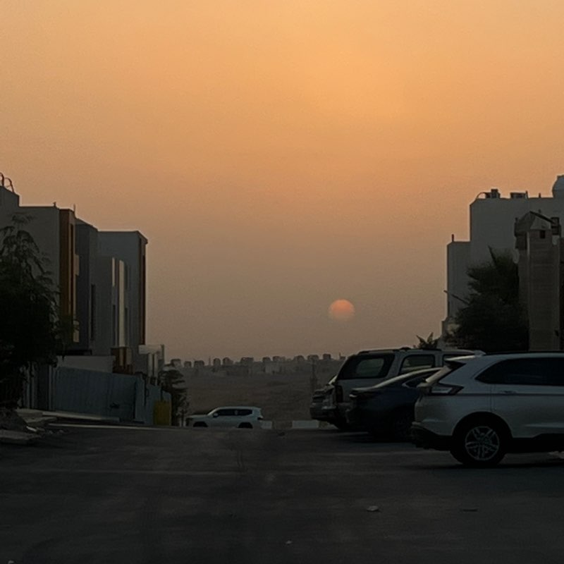 نادي الطحاطيح Mujahed post image
