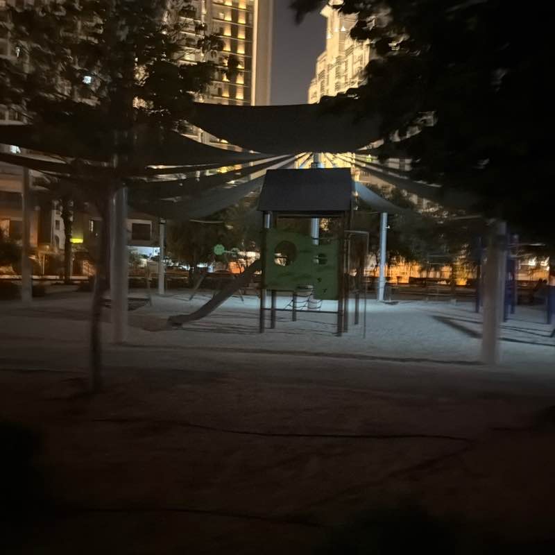 Alex post 1