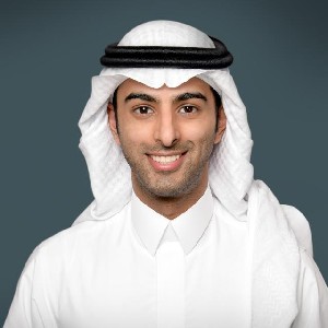 A.Rahman Afaliq profile