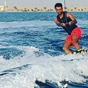 A.Rahman Afaliq icon