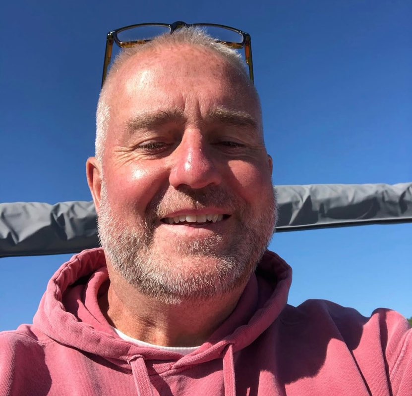 charles.a..mcclur1 profile