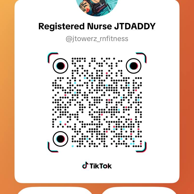 Joe Torres Baez post 1